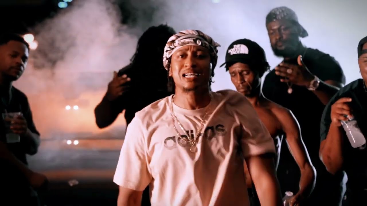 NATO G B.F.R - Momentos