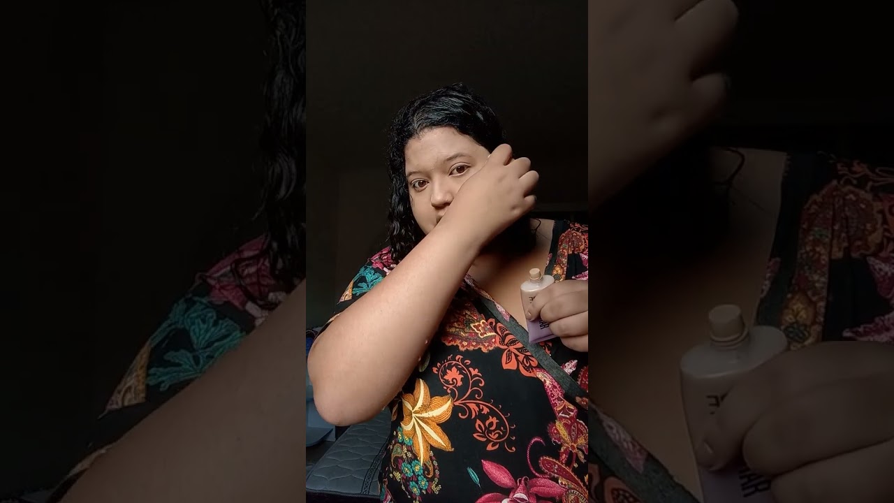 Se arrume comigo pra ir na missa 