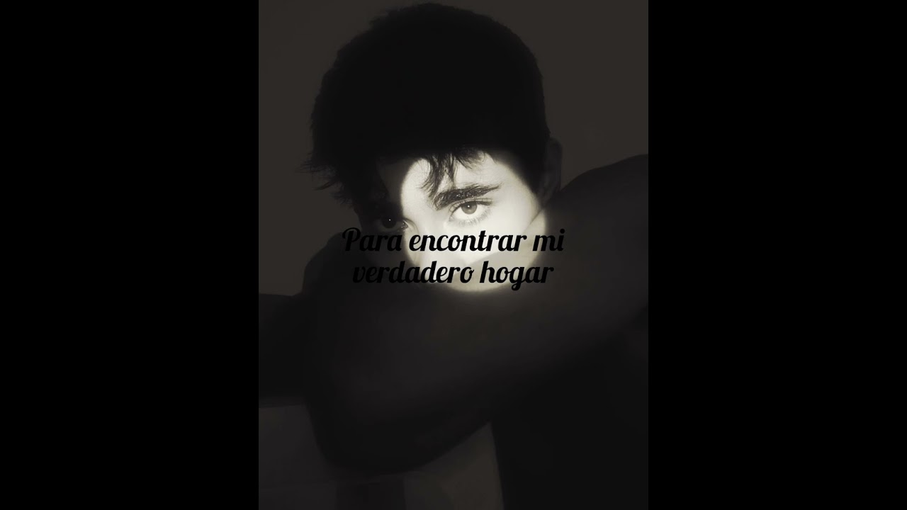 Quiebrame