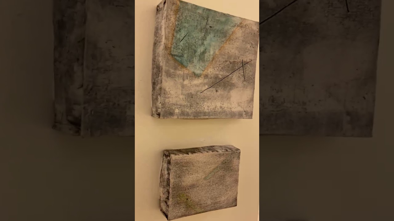 MJM Artist Interview Reid  Brechner