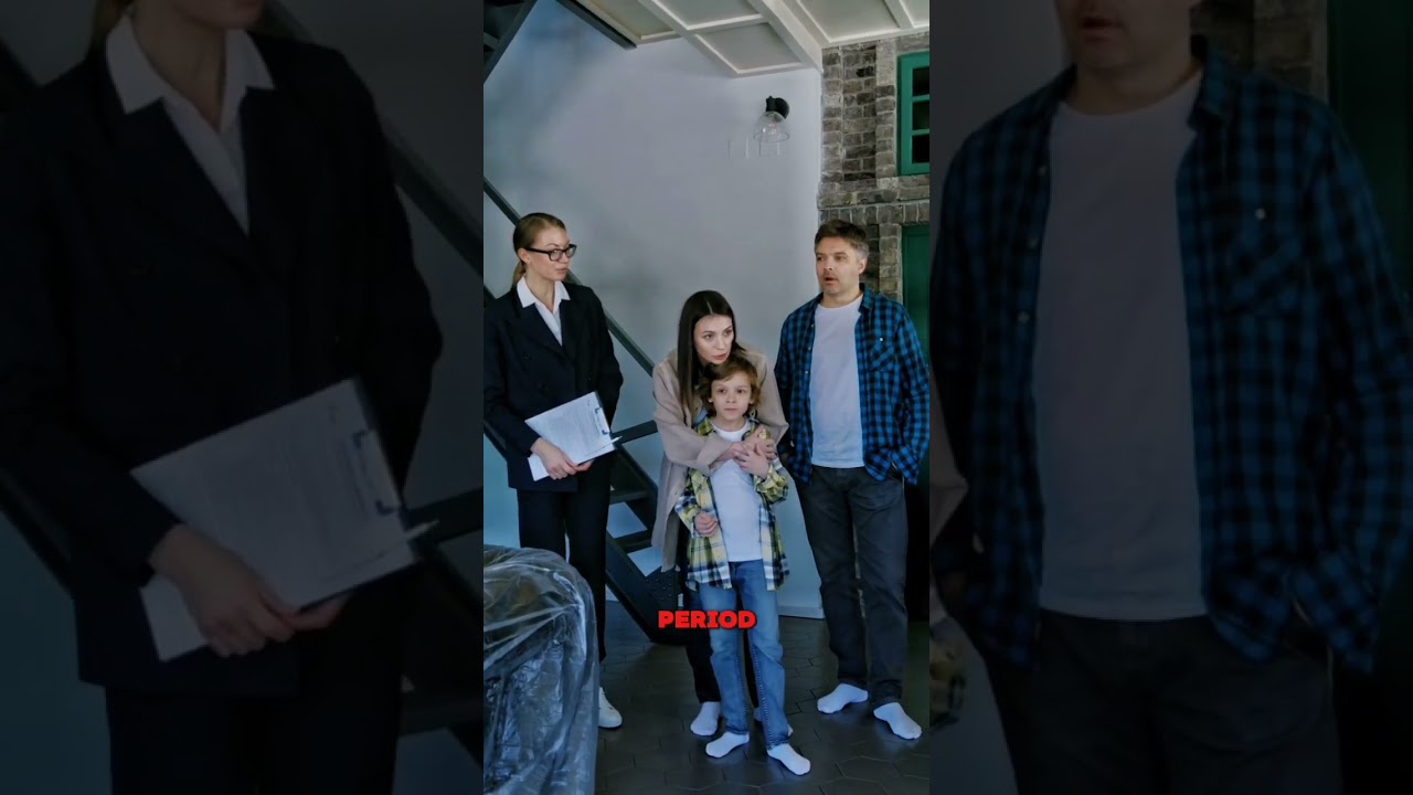 Эти мошенники прямо сейчас нацелены на вас 
