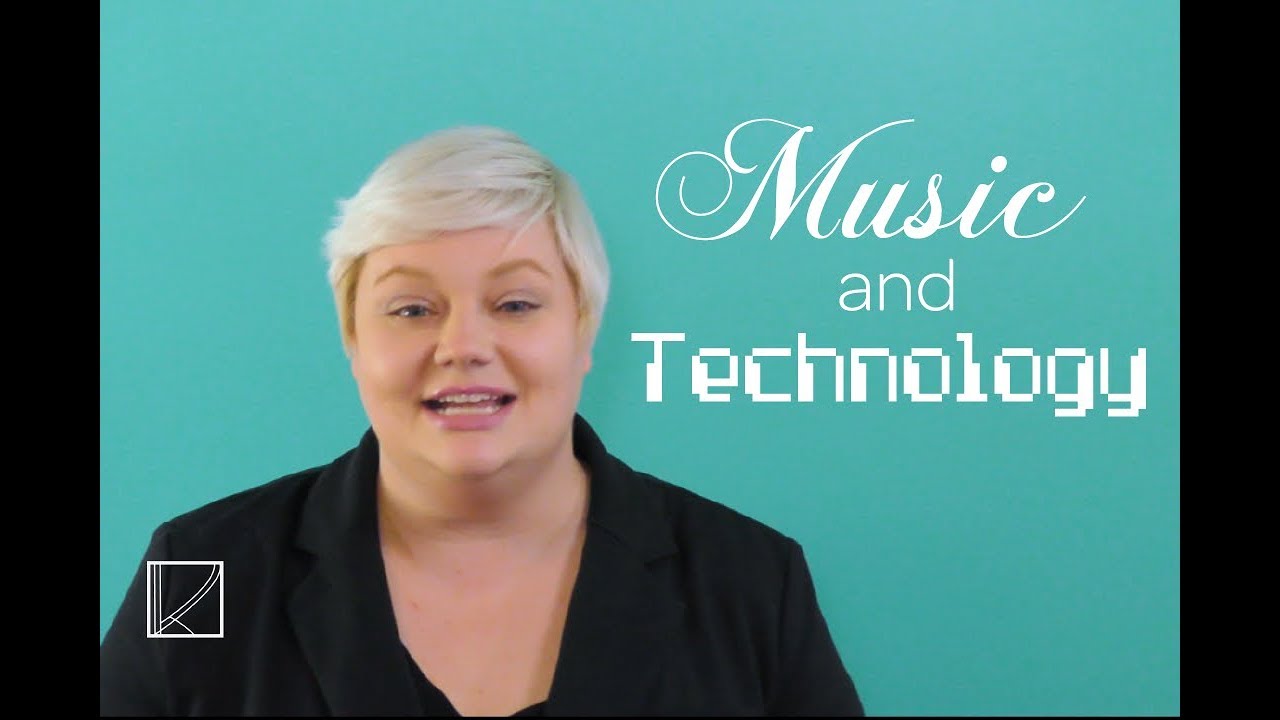 Music and Technology: the End of Art as We Know It?