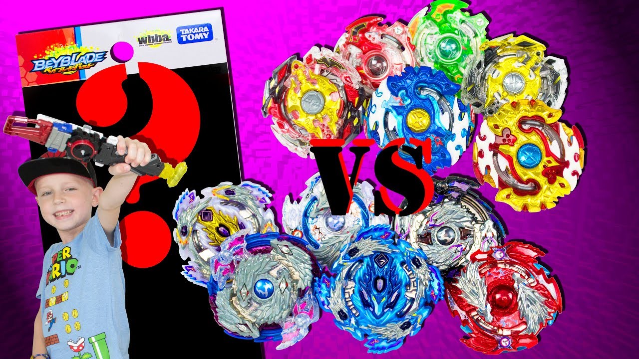 Beyblade Burst. Почему Алеша убежал со съёмок? Подарок для Папы и крутая битва Бейблэйд Берст.