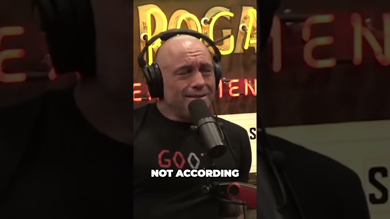 JRE and Guest Unravel the Mystery of Roswell Unexplained Materials and Intriguing Sightings