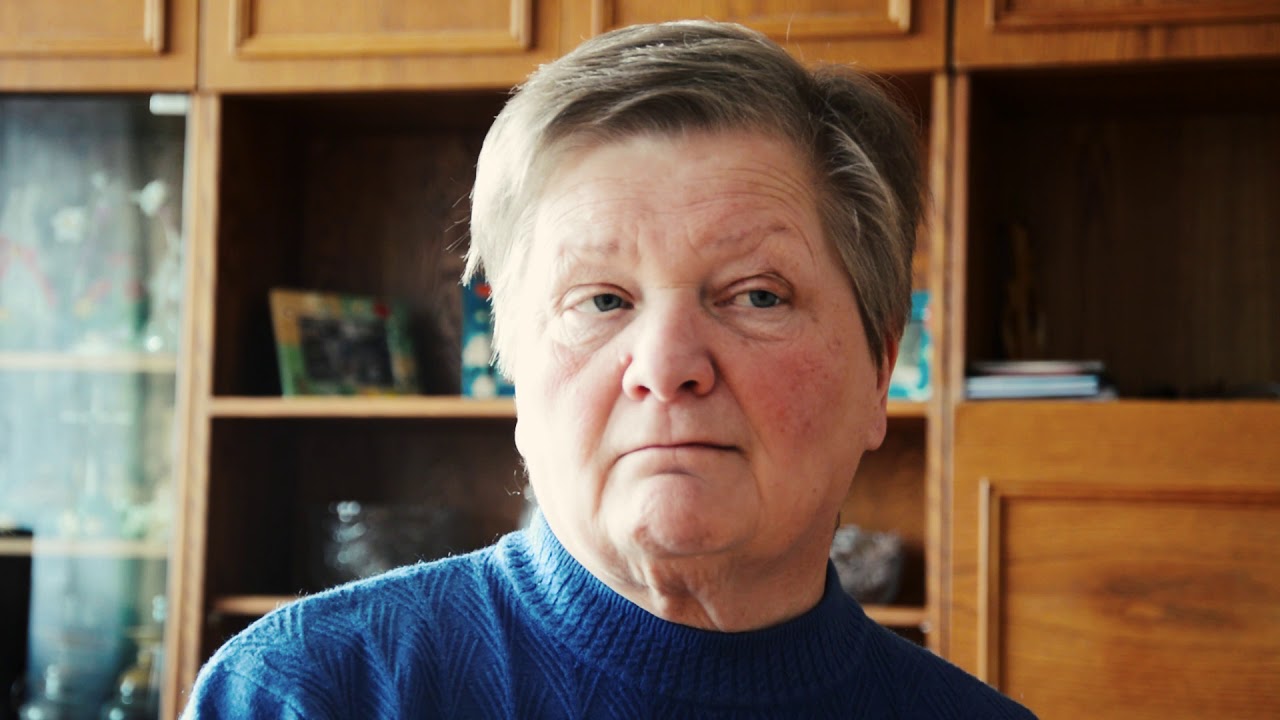 Pomóż Elżbiecie stanąć na nogi. Proteza i rehabilitacja, może zmienić Jej Życie!