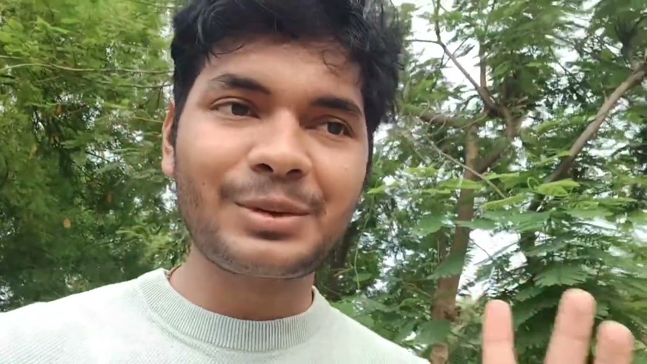Why are Girls Attracted to Unattractive Guys?