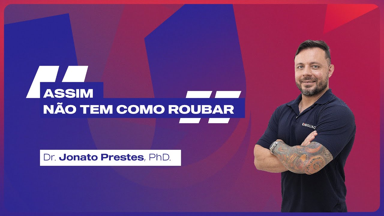 Diferenças angulares no mesmo exercício - Dr. Jonato Prestes, PhD. - Faculdade UNIGUAÇU