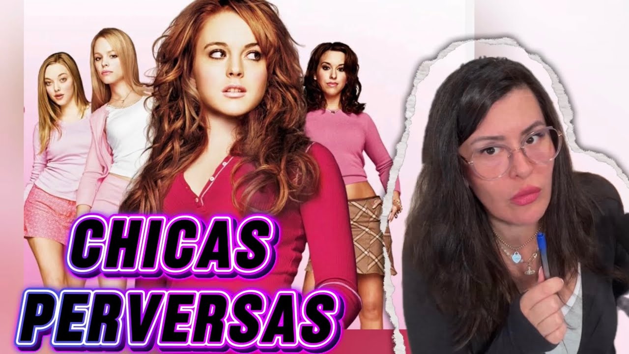 La Maldad de Mujer No Pasa de Moda! Analízalas conmigo. Gaslighting y Manipulación de Mujeres