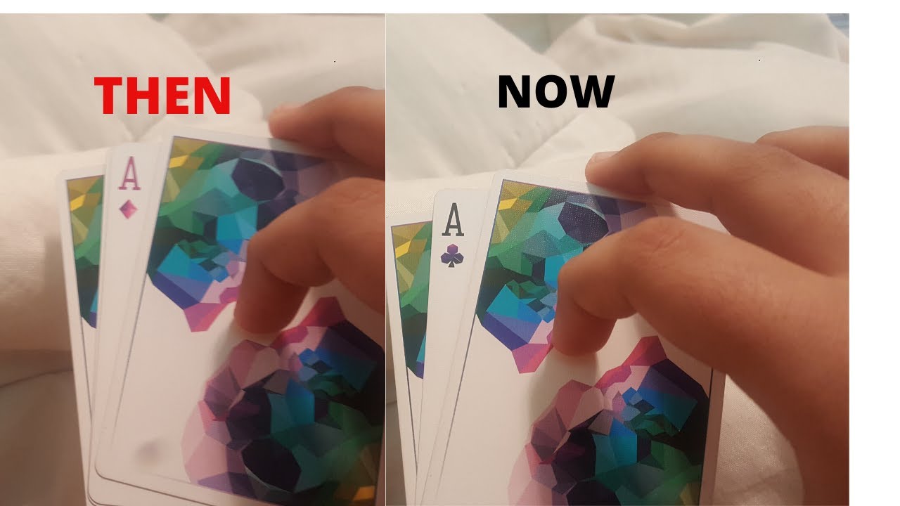 c3 color change tutorial