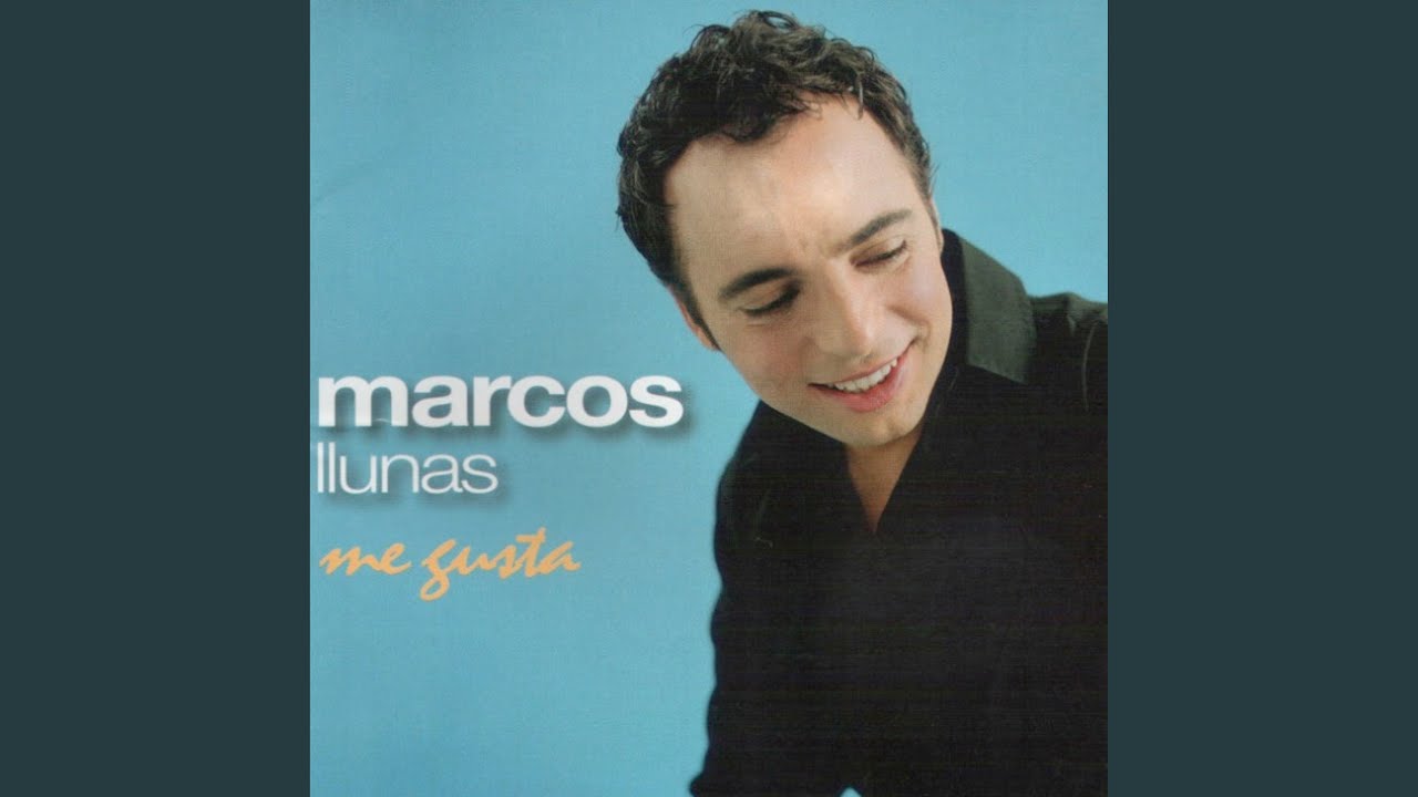 Dueña De Mis Ojos (Remix)