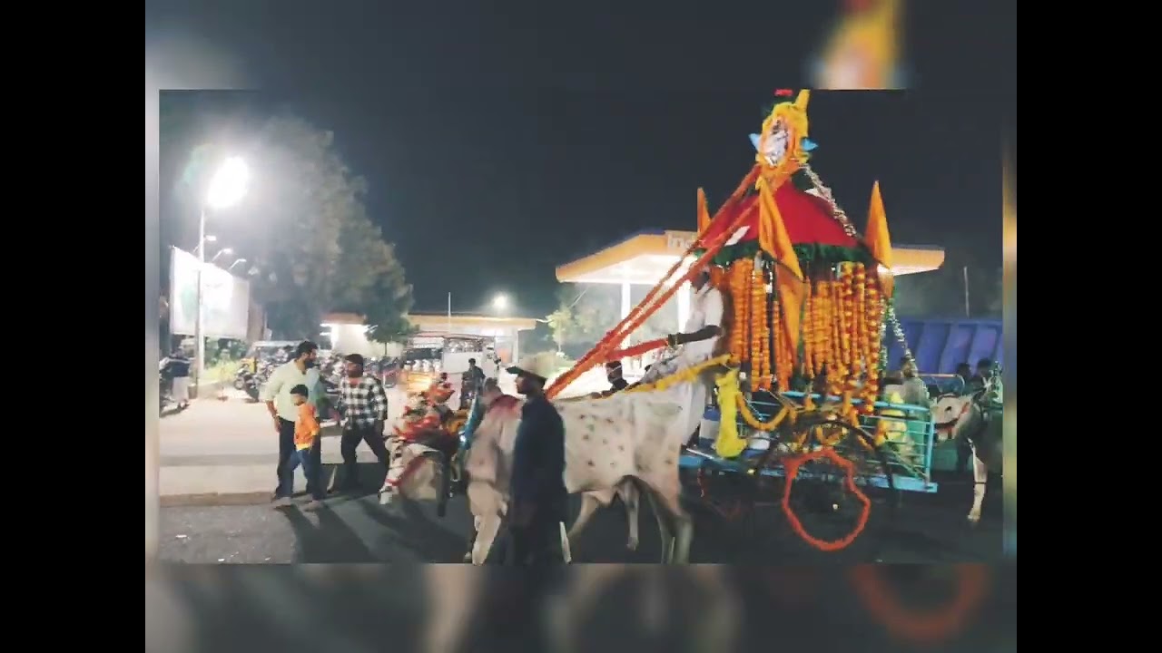 సంక్రాంతి శుభాకాంక్షలు 2026