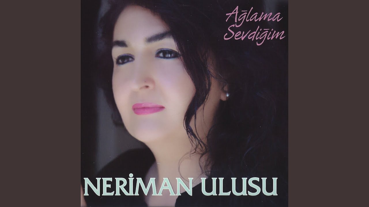 Dargınım