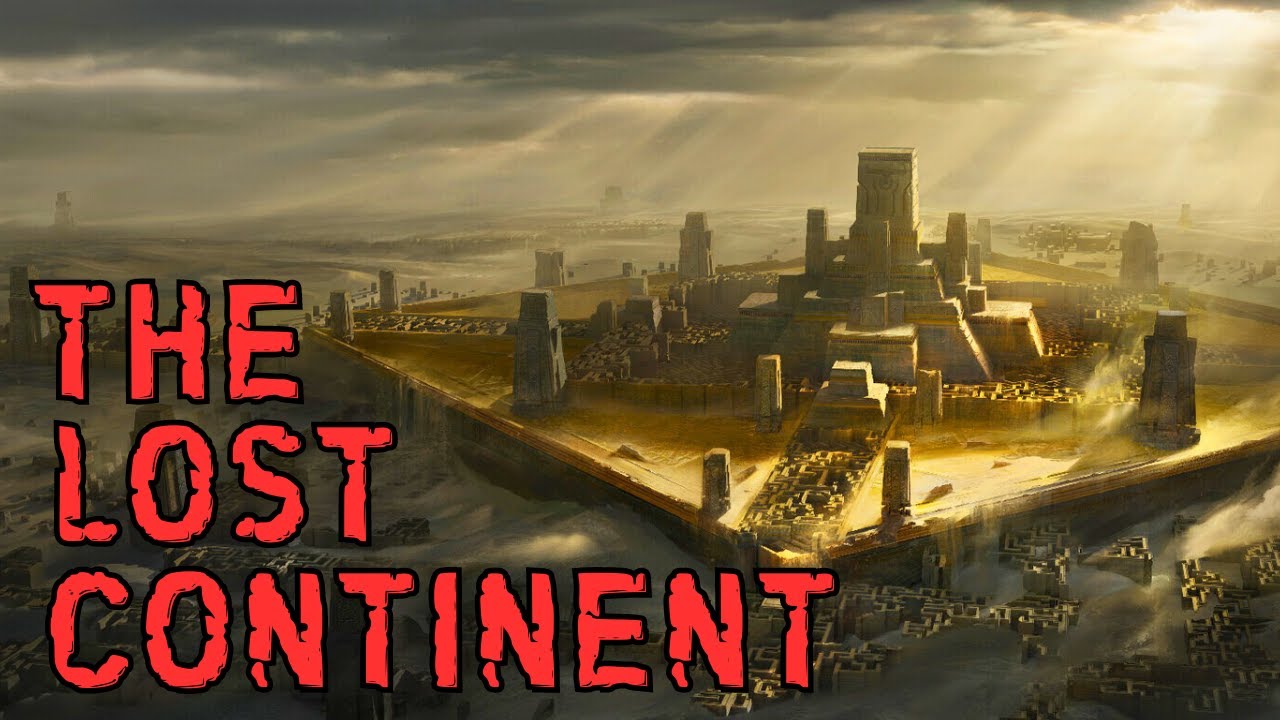 Post-Apocalyptic Story 