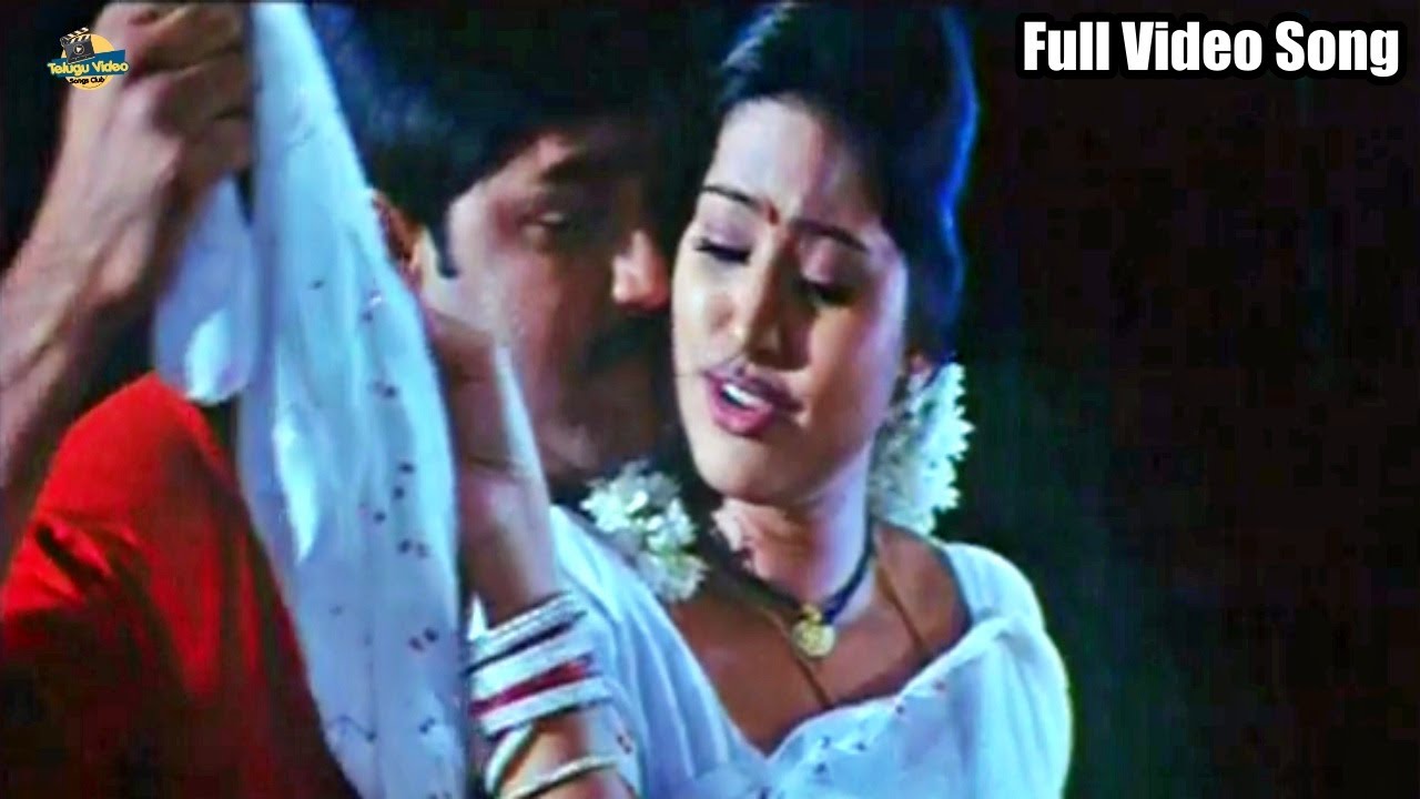 చక్కనైన జంట పాట అలా చూస్తూ ఉంటారు | Sneha Srikanth Beautiful Song Tholi Kodi Koosenu | Radha Gopalam