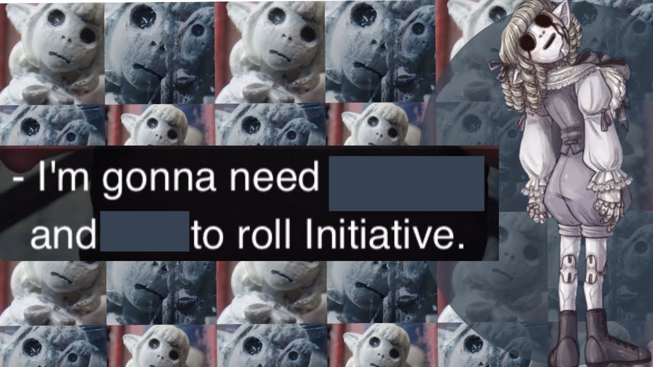 too many barons.pvp