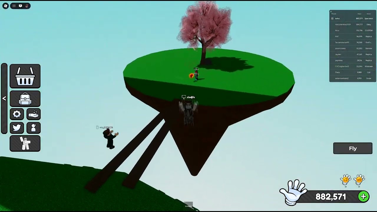 Slap battles kill farmers