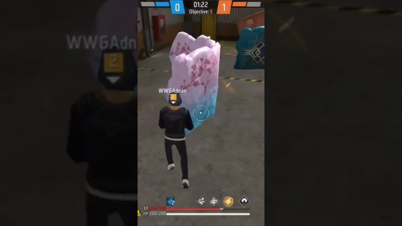 Butla 1vs2 😂