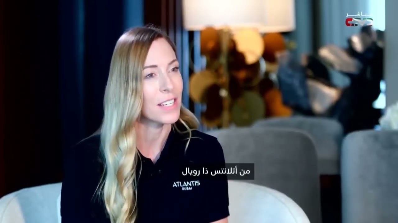 بين إعادة التدوير وإعادة الإعتبار.. قطعة صابون تعزز التكافل المجتمعي والمسؤولية البيئية