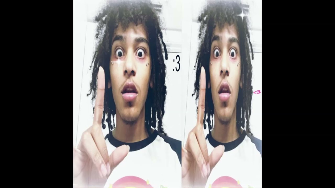 [FREE]  jaydes + pluggnb type beat | *4u*