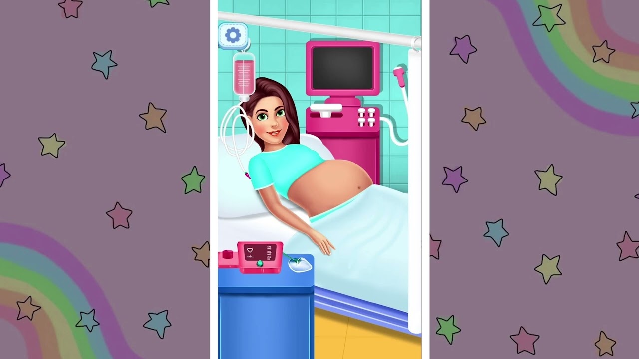 Mommy's Newborn Adventure Care #momcares #pregnentwomen #newborncare