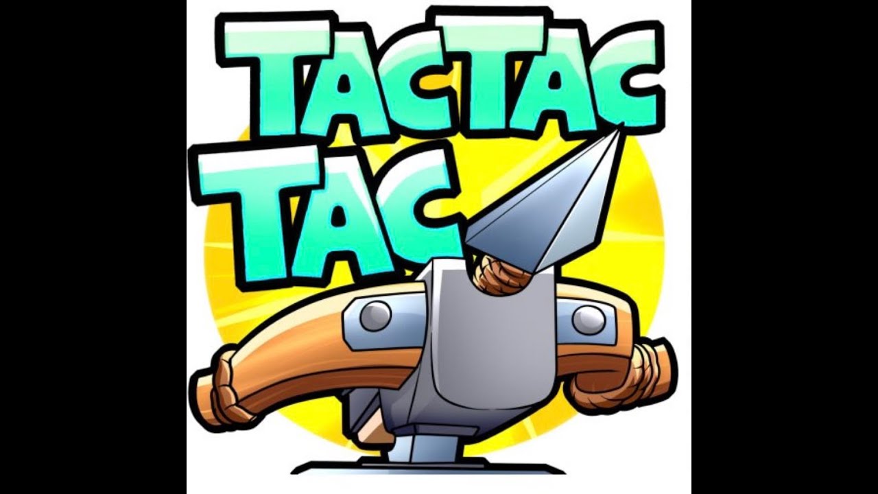 BEST X-BOW DEFENSE YOU WILL EVER SEE                          #CLASHROYALE #X-BOW #20WINCHALLANGE