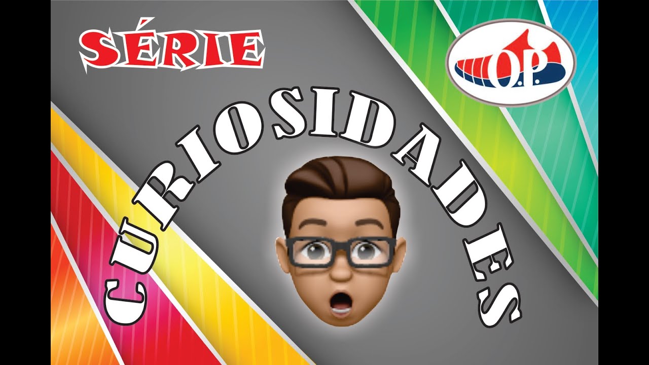 PANTÓGRAFO / ESCALÓGRAFO MANUAL