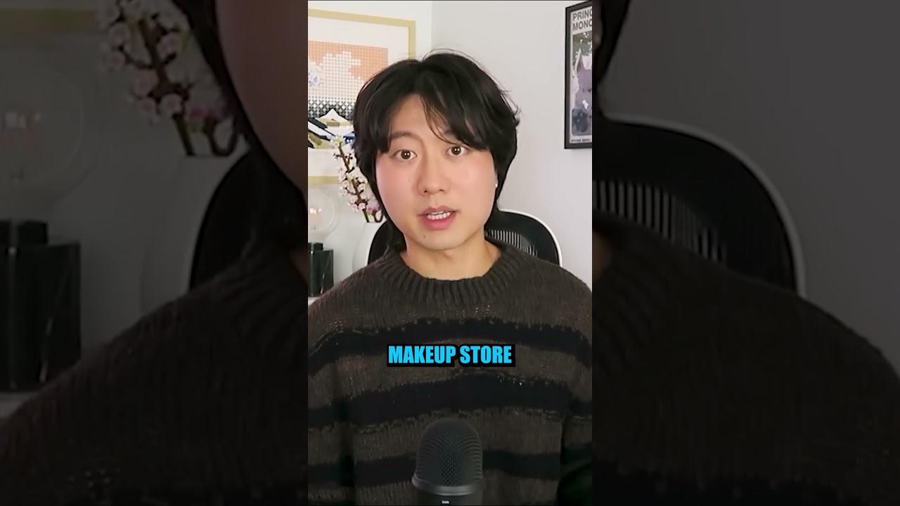 Influencerzy w dziczy