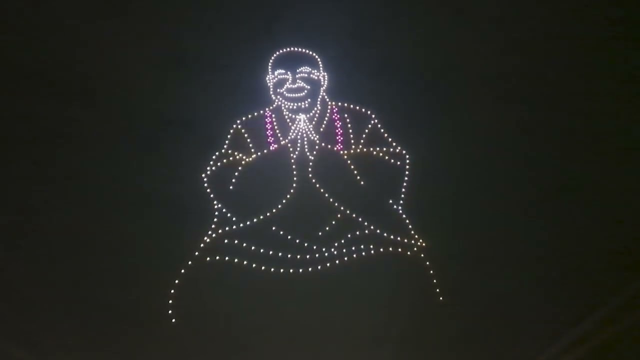 感謝星雲大師🙏感謝佛光山🙏20260217大年初一