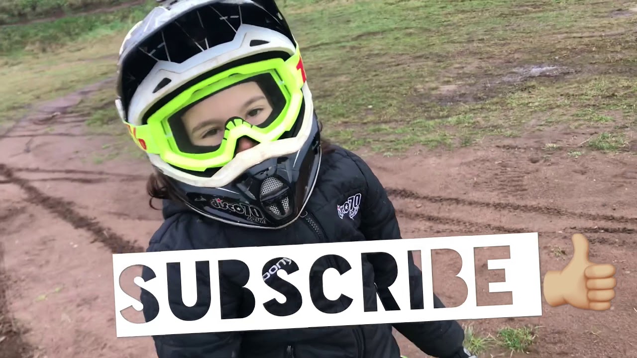 Disco Moto : TroyFlock’s first ride up the Bing + Zed ain’t dead !