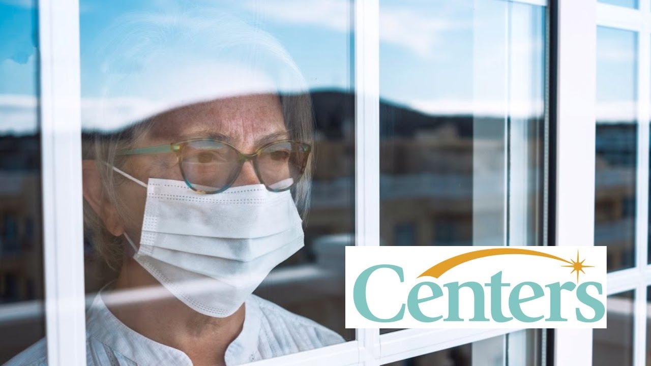 Helpful Tips: Improve communication with elderly family members