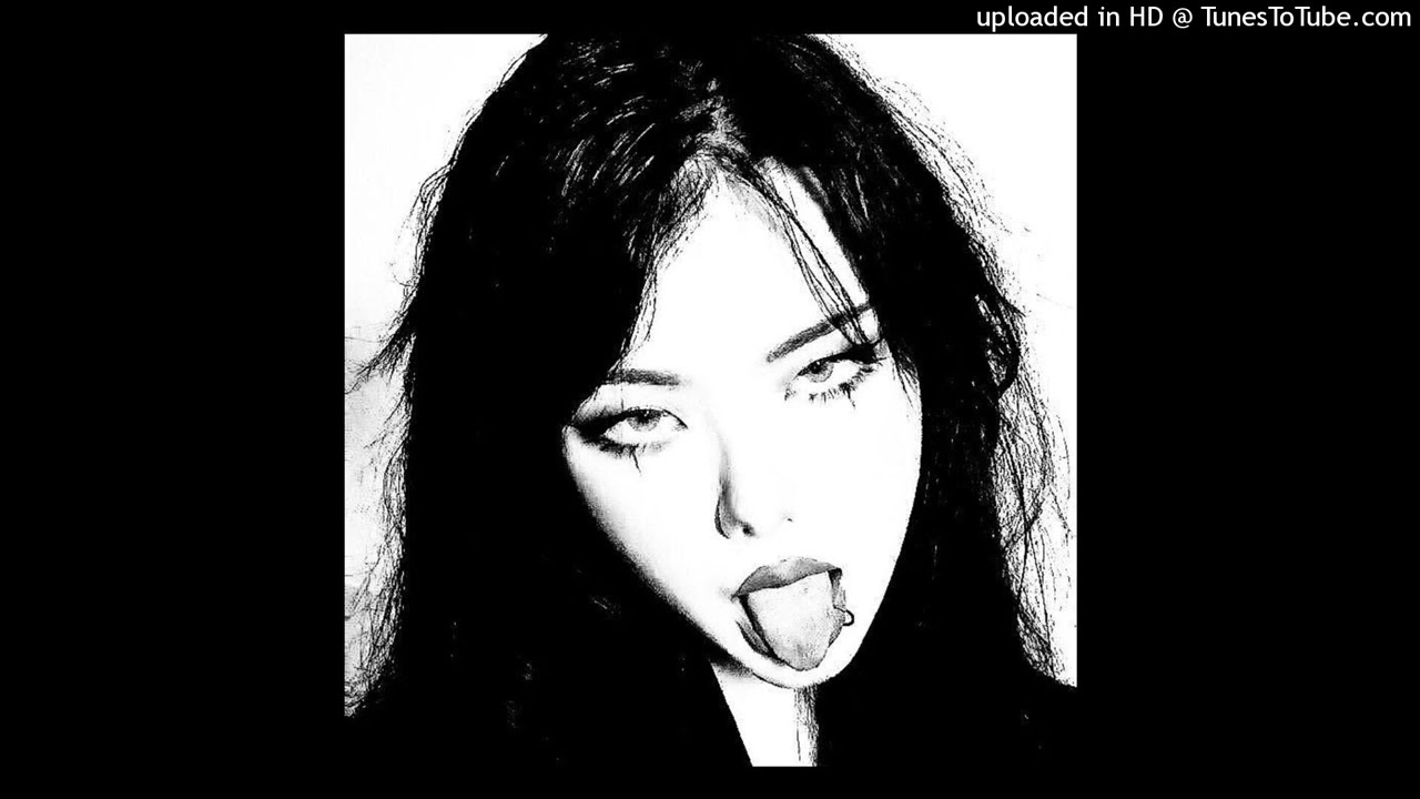 [FREE FOR PROFIT] Dom Corleo x IVOXYGEN x Burgos Type Beat