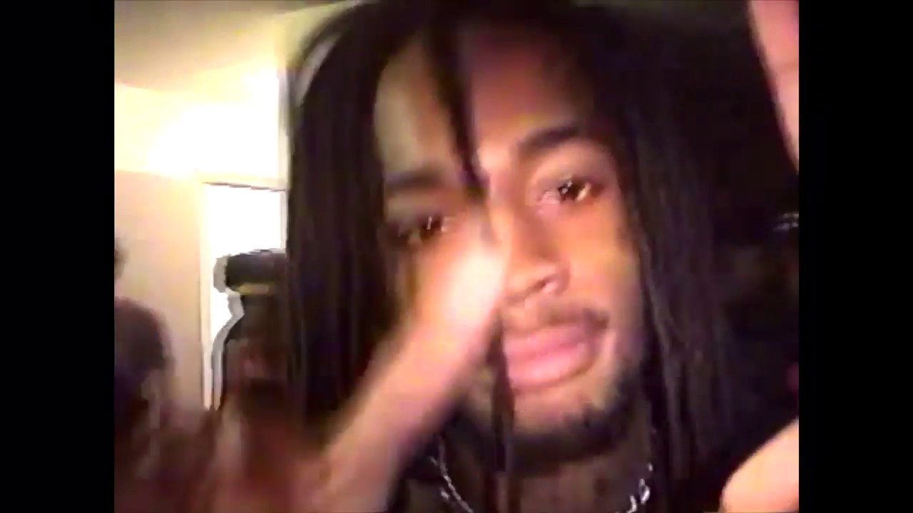 THOUXANBANFAUNI- EVAPORATE THE WALKIN DEAD OFFICIAL VIDEO (shot by dooleyfilms)