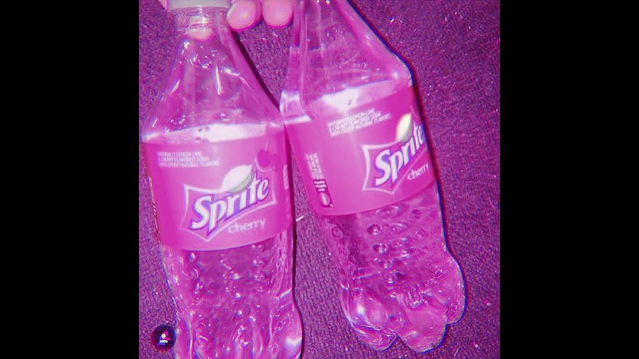 (Free) Pi'erre Bourne x Playboi Carti Type Beat - Pink Juice