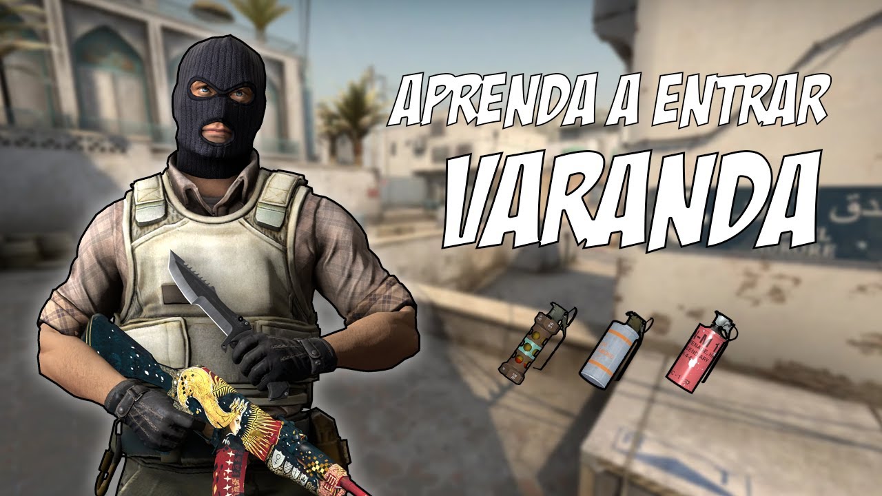 COMO JOGAR DUST 2: EXEC COMPLETA NA VARANDA (2022) 😶‍🌫️ 