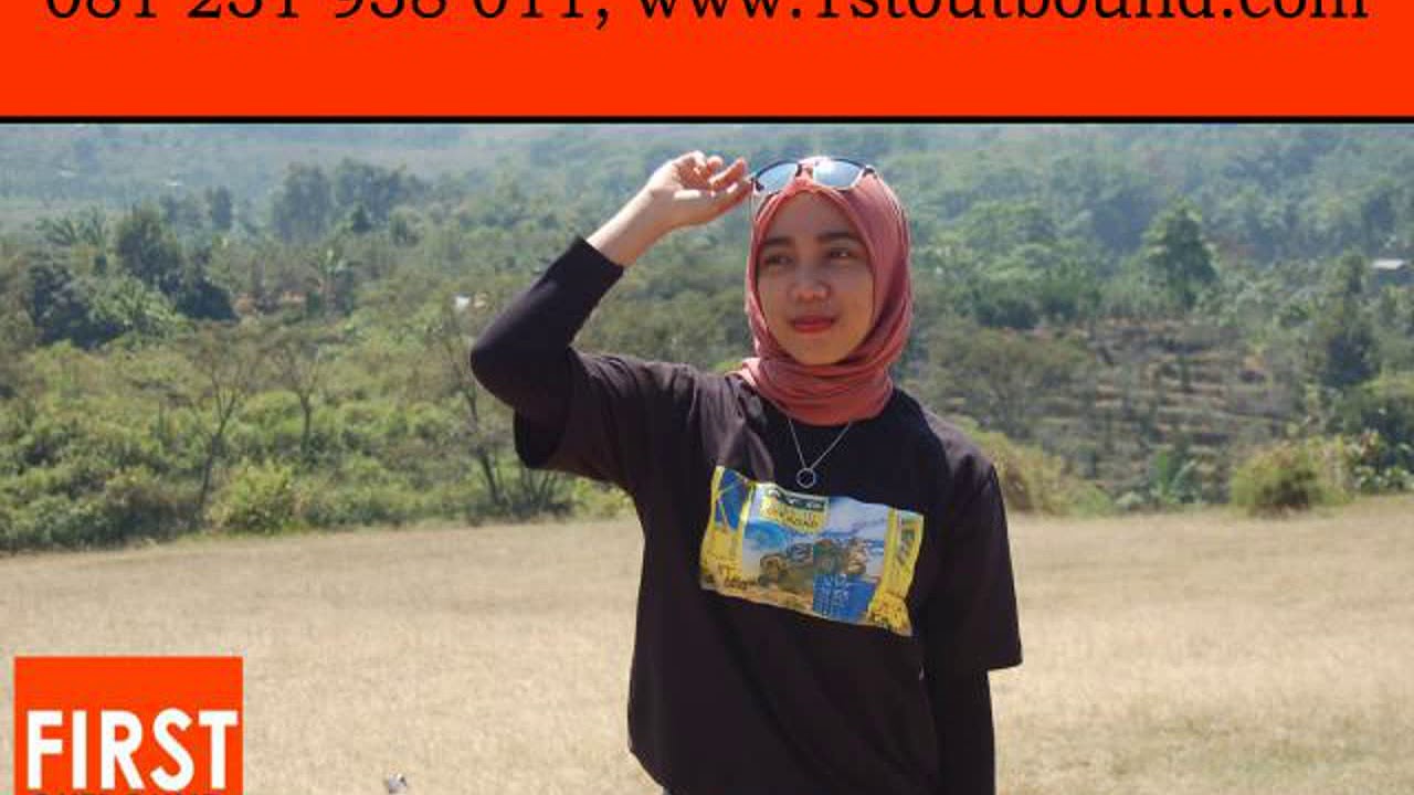 (Telp/WA)081-231-938011, Jasa Outbound Jawa Timur,Lokasi Outbond di Jawa Timur