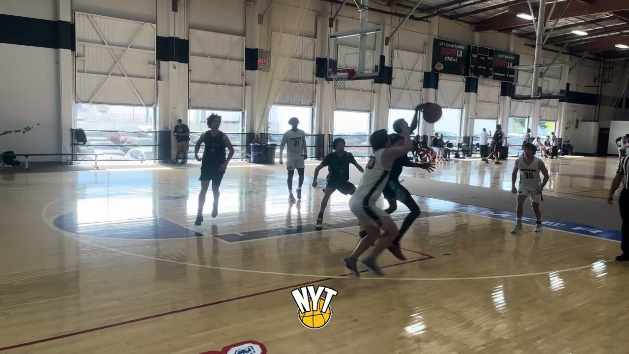 Vanguard vs AISA