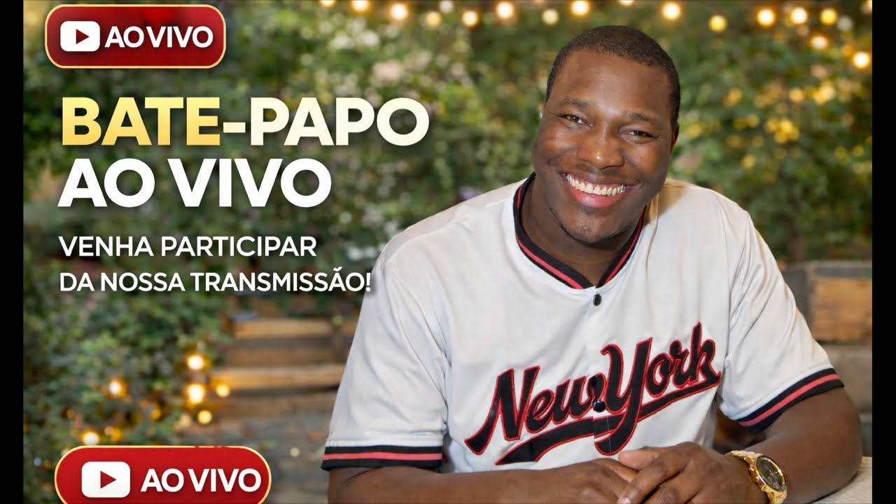 SHOW DE COMEMORAÇÃO DOS 100K DE SUBSCRITORES #20