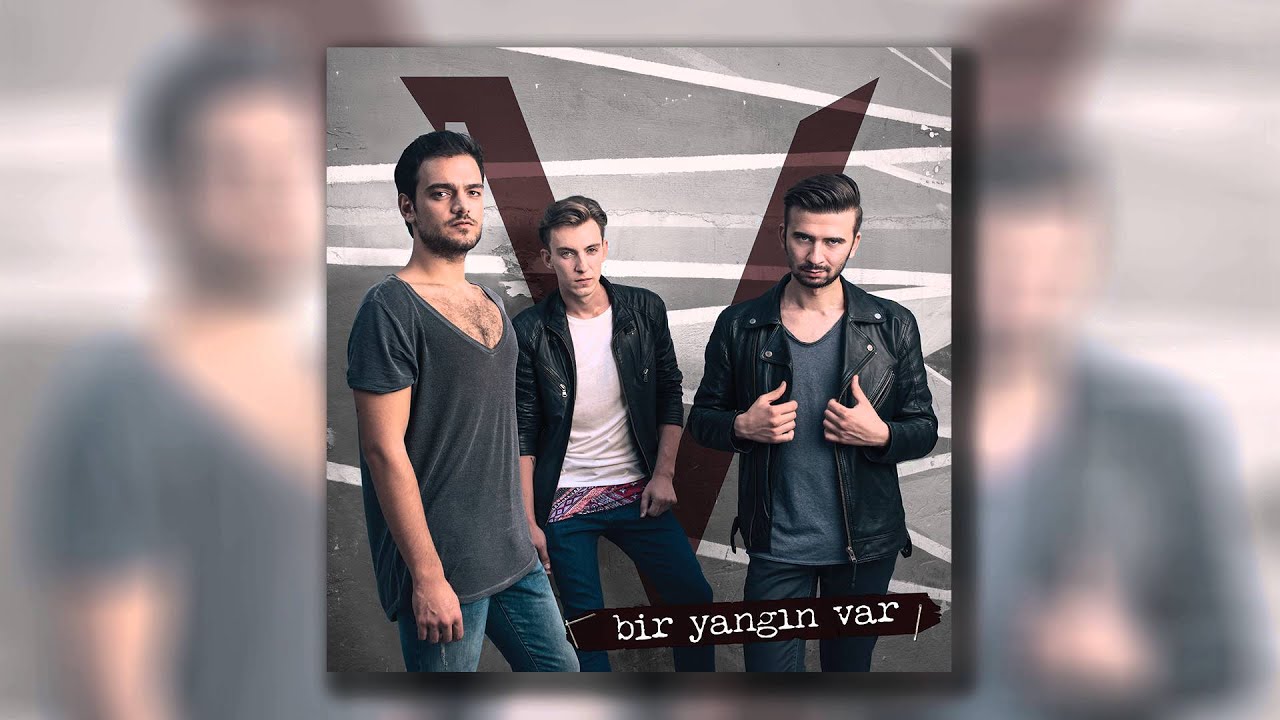 Vera - Güzel Bir Kadın