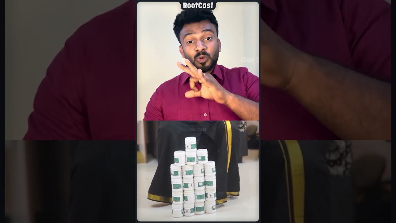 Rajabaron | Advocate Nelson House | TVK | Seeman, Sattai Duraimurugan Issue | DMK