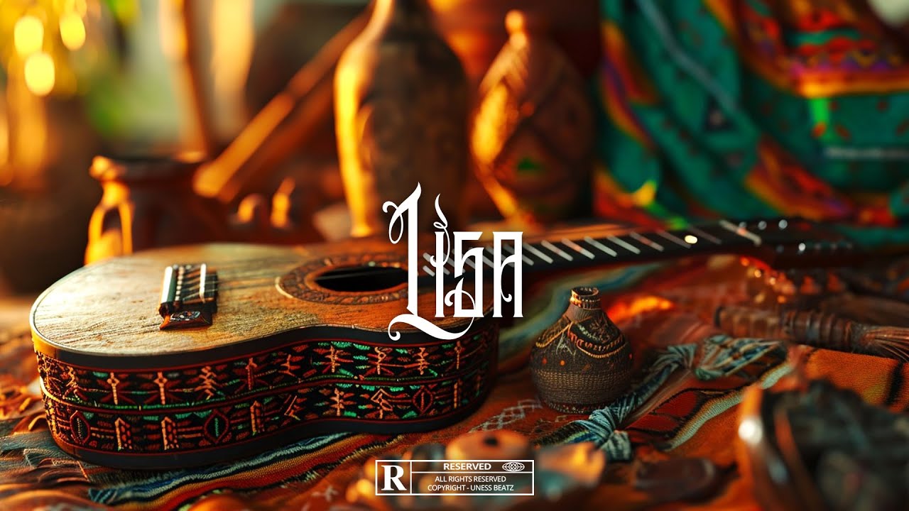 Latin Beat - 