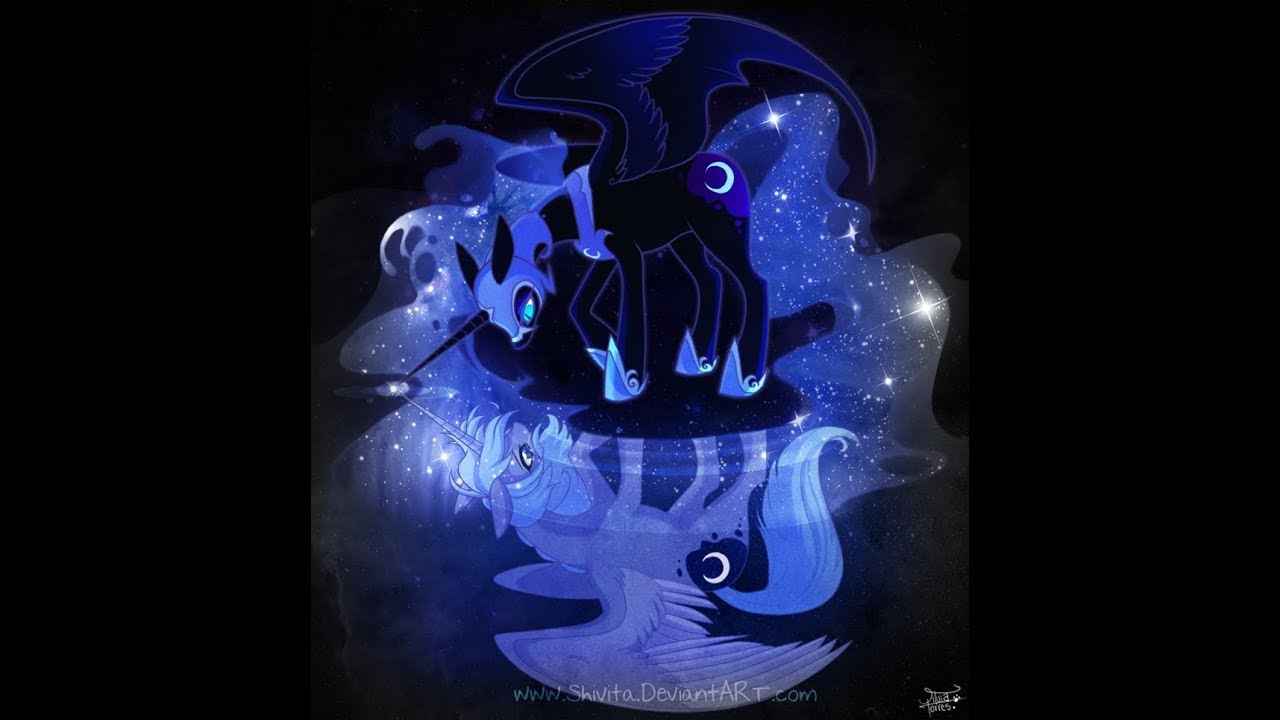 MLP PMV New Devide