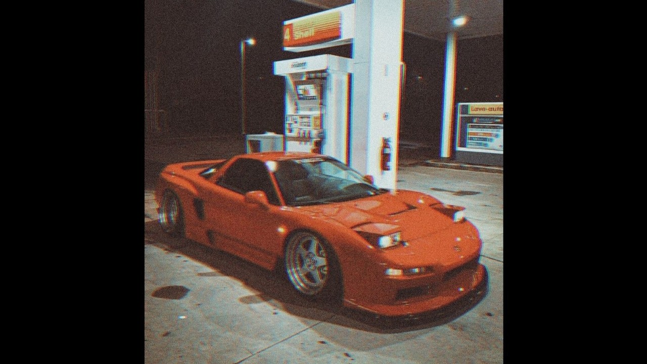 [FREE] ISAIAH RASHAD X AARON MAY TYPE BEAT - 