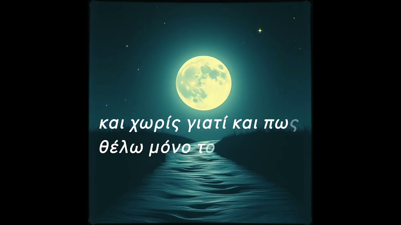 ΣΤΟ ΔΗΛΩΝΩ GioVan 