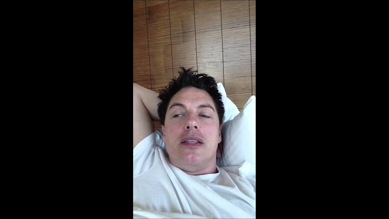 Morning everyone.... Jb