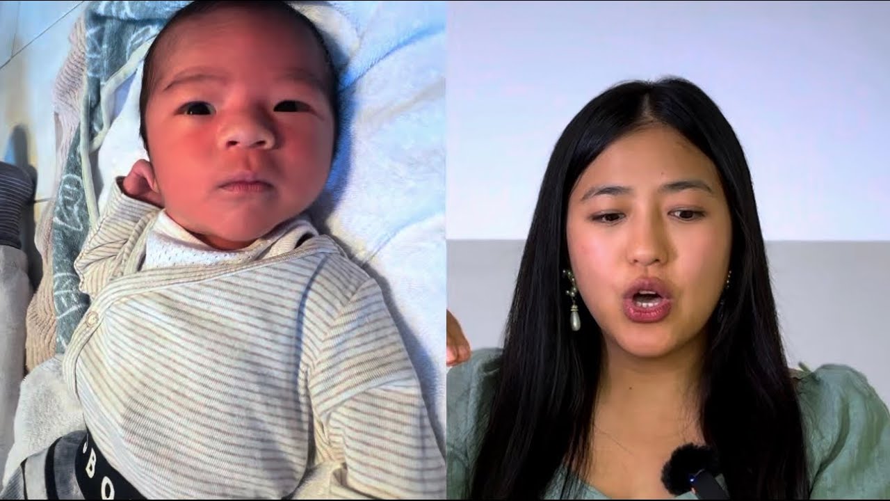 #1 (2025) What is something in your life that is outside your control?