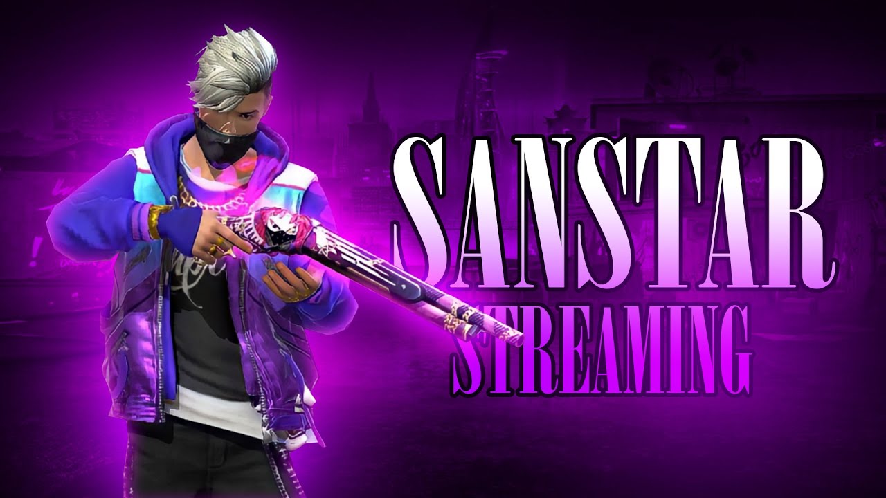 FREE FIRE LIVE TELUGU|1V2 & 1 vs 3 GUILD TRAILS| Facecam Streamer | PC GAMEPLAY🤍🔥💻🎯#aura#facecam
