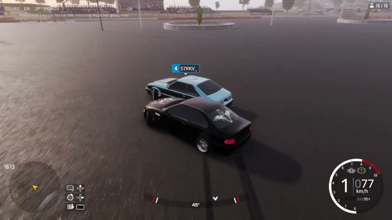 CarX Drift Racing Online_20260301161437