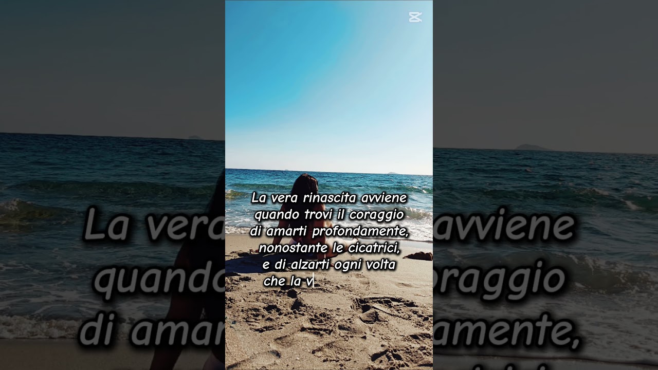 28 luglio 2025 