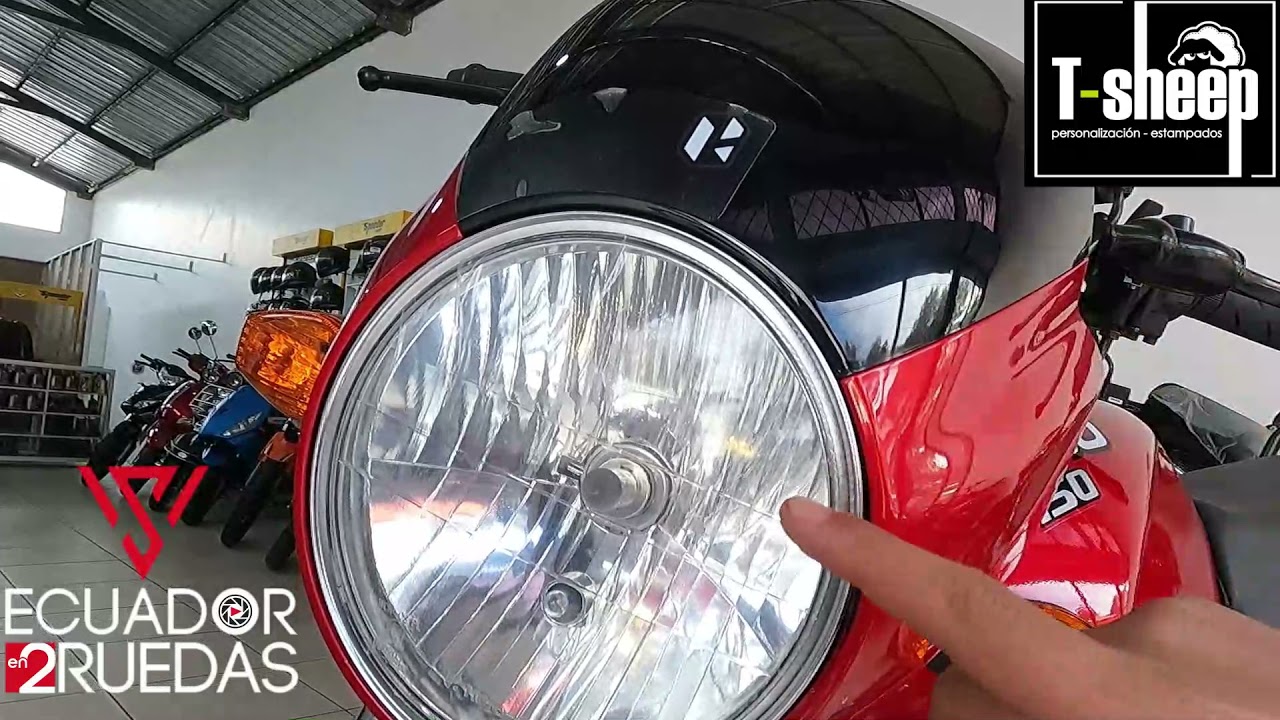 HERO ECO 150 AÑO 2022 PRECIO, CARACTERISTICAS, NOVEDADES MOTOS - MOTOCICLETAS - ECUADOR