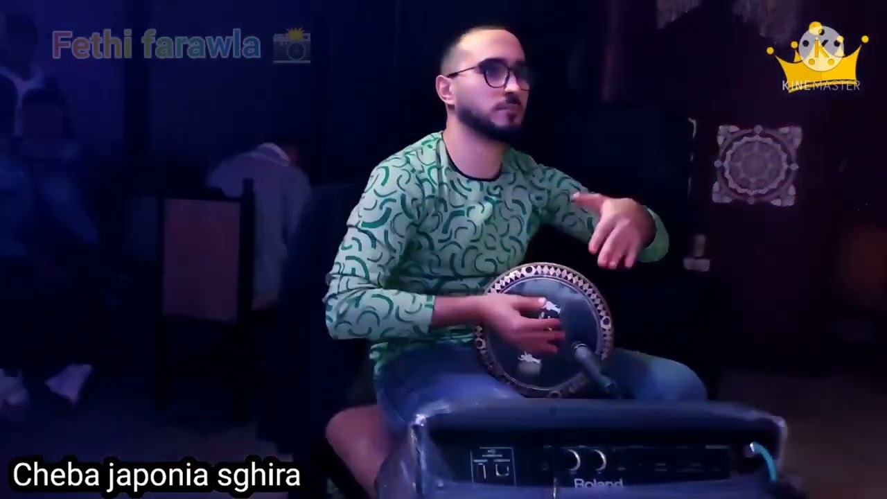 #cheba_japonia sghira live 2022 منرقدش معاك أخالي 🎵🎶🎤🍯❤️
